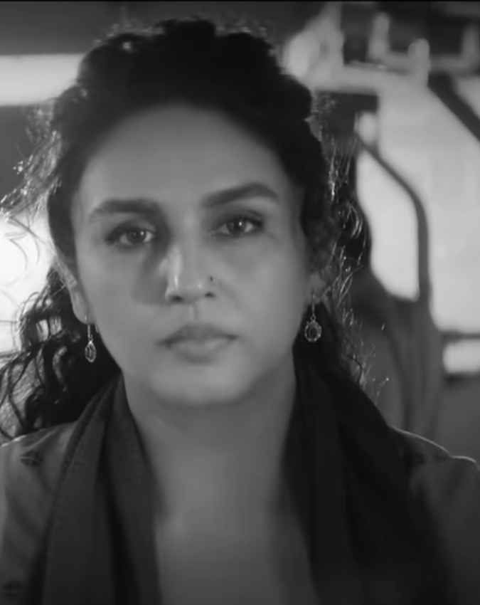 बेबी डू डाई डू फिल्म कहां देखें?