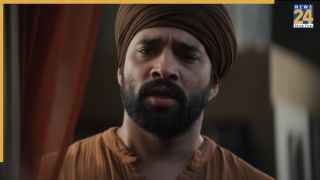 Netflix पर आते ही छाई 3 महीने पुरानी ये ‘डिजास्टर’ फिल्म, टॉप ट्रेंडिंग में बनाई जगह