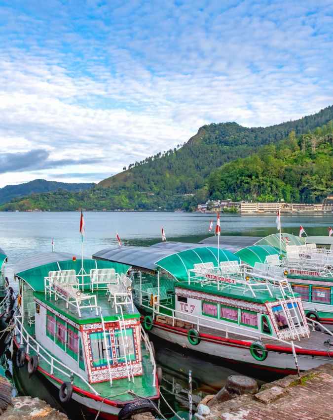 कुल अनुमानित खर्च