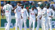 bangladesh cricket team