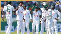bangladesh cricket team