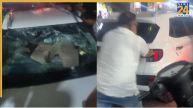 Bengaluru, Bengaluru kidnapping, Bengaluru Kidnapping case, Bengaluru news, Daughter Kidnaps, Rajasthan Family, Bengaluru accident