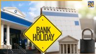 Bank Holidays Alert
