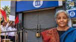 Bank Strike news