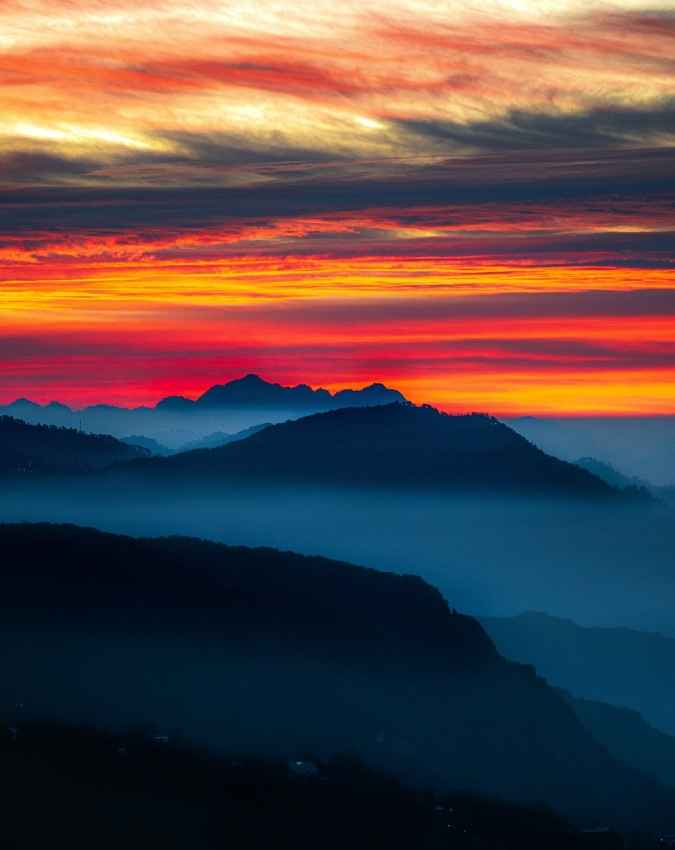 कम बजट में यादगार ट्रिप
