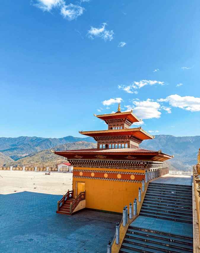 क्या लेना पड़ेगा वीजा?