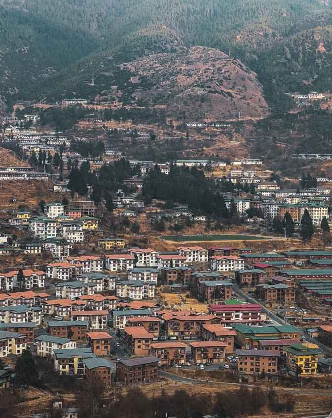 फ्लाइट टिकट की झंझट नहीं