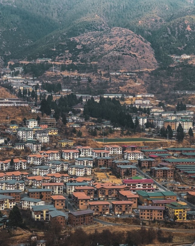 फ्लाइट टिकट की झंझट नहीं