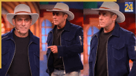 Bigg Boss 20, salman khan