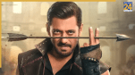 Bigg Boss 20