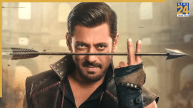 Bigg Boss 20
