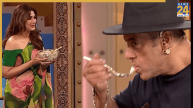Bigg Boss 20, salman khan