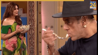 Bigg Boss 20, salman khan