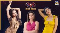 Bigg Boss 20