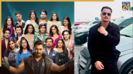 Bigg Boss 20, salman khan