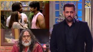 Bigg Boss