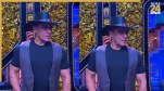 Bigg Boss 20