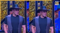 Bigg Boss 20