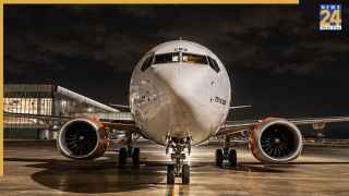 Boeing 737 MAX के ऑटोपायलट सॉफ्टवेयर में क्या आई खराबी? भारत के 96 विमानों पर मंडराया खतरा