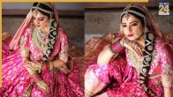 Bollywood Film