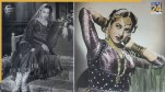 Suraiya