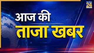 LIVE: दिल्ली के भजनपुरा में विवाद में शख्स को लगी गोली, अस्पताल में भर्ती