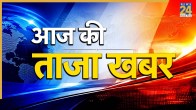 Breaking News