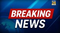 Aaj Ki Taaza Khabar LIVE Updates: एथेंस के पास एयर शो के दौरान ग्रीक F-4 फाइटर जेट क्रैश, 2 पायलटों की मौत