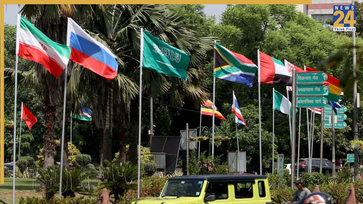 BRICS Summit, BRICS Summit 2026, BRICS Summit Delhi Open and Shut, Delhi School Closed September 11, Delhi Traffic Advisory, BRICS 2026, Delhi Metro Timings, BRICS Summit Public Holiday