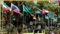 BRICS Summit, BRICS Summit 2026, BRICS Summit Delhi Open and Shut, Delhi School Closed September 11, Delhi Traffic Advisory, BRICS 2026, Delhi Metro Timings, BRICS Summit Public Holiday