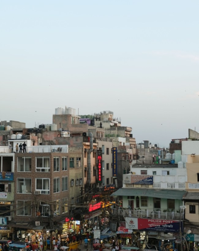 सही पहचान से बचा सकते हैं जिंदगियां