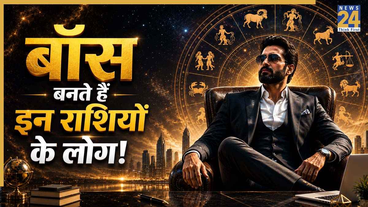 Business-Minded-Zodiac-Signs
