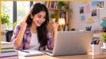 CBSE Date Sheet 2027 Download PDF Class 10 and 12