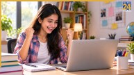 CBSE Date Sheet 2027 Download PDF Class 10 and 12
