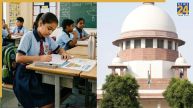 ‘छठी क्लास के स्टूडेंट्स को मिले छूट’, ‘थ्री लैग्वेज पॉलिसी’ पर CBSE को सुप्रीम कोर्ट का निर्देश