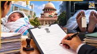 birth death registration