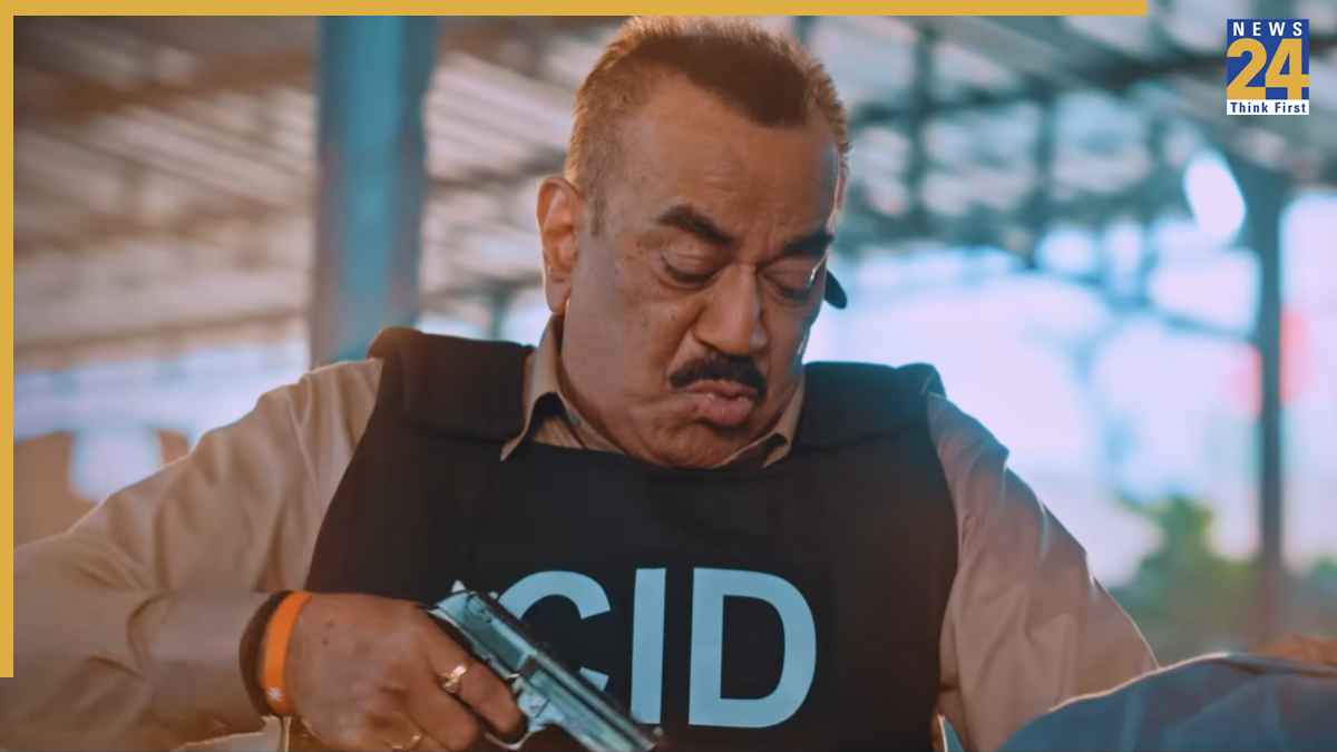 Cid