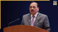 CJI Surya Kant, Judicial Reforms, Supreme Court of India, Collegium System, Harish Salve