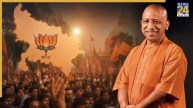 BJP Awadh Region Team, Awadhesh Dwivedi, UP BJP Organization, BJP Awadh Region List, UP BJP Working Committee