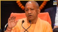 BJP ने UP चुनाव के लिए कसी कमर, गिनाएगी अपने 10 साल के काम; बन गया है पूरा प्लान