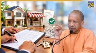 यूपी में मकान-दुकान किराये पर लेना हुआ आसान, बदल गए फीस के रूल्स