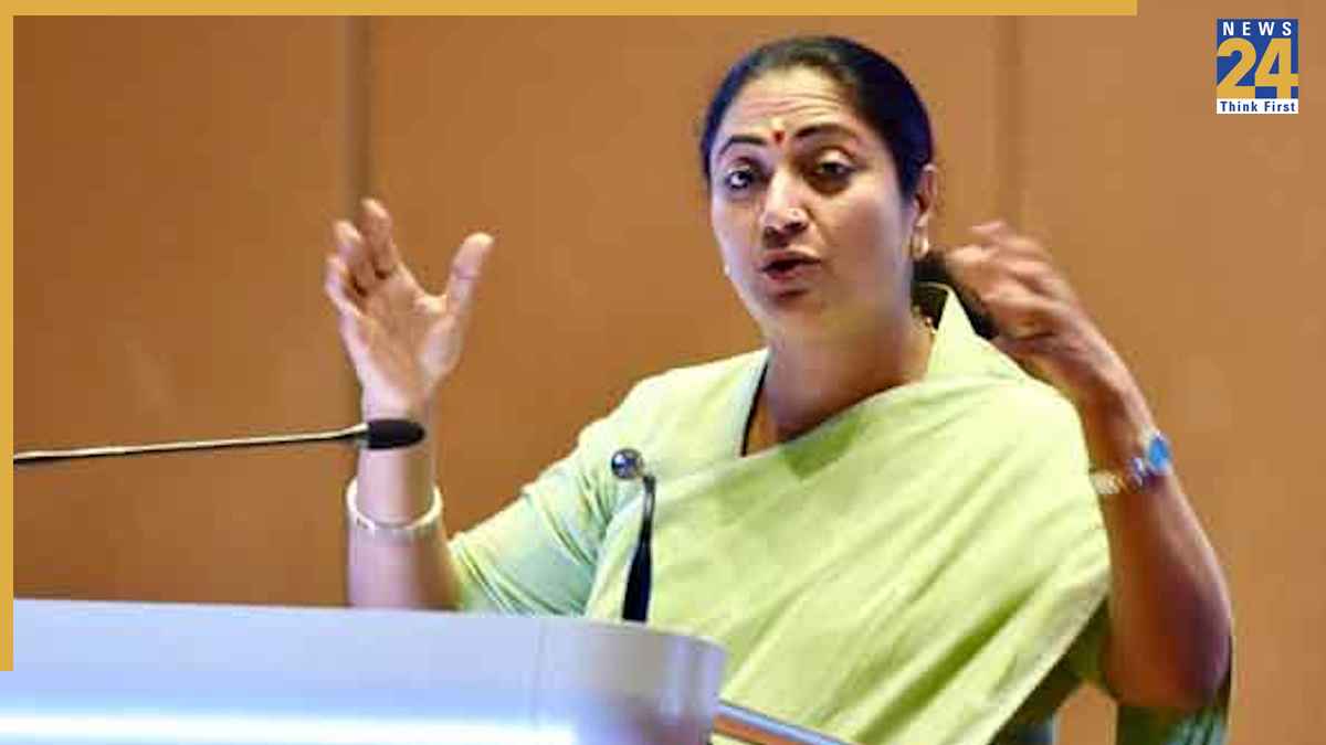 CM rekha Gupta