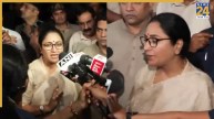दिल्ली के सत्य निकेतन में क्यों गिरी इमारत? CM रेखा गुप्ता ने बताई वजह, बोलीं- दोषियों को दी जाएगी सख्त सजा