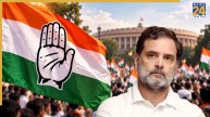 Bihar Congress, show cause notice, Congress high command, commotion at Delhi Congress headquarters, Bihar politics