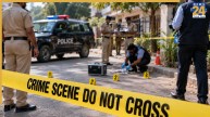 Mizoram Road Rage, Road Rage, Mizoram, Army Man Beaten To Death, Mizoram news, Mizoram hindi news, Mizoram army man