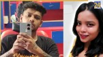 wife murder | guwahati | assam
