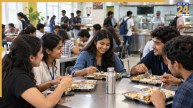 tamilnadu beef hostel