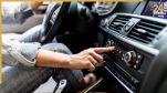 Car AC