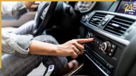 Car AC