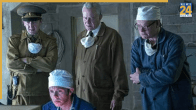 Chernobyl